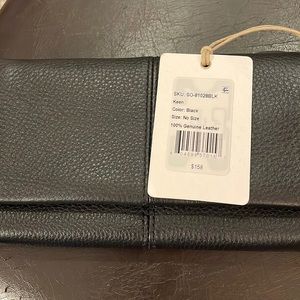 Hobo wallet